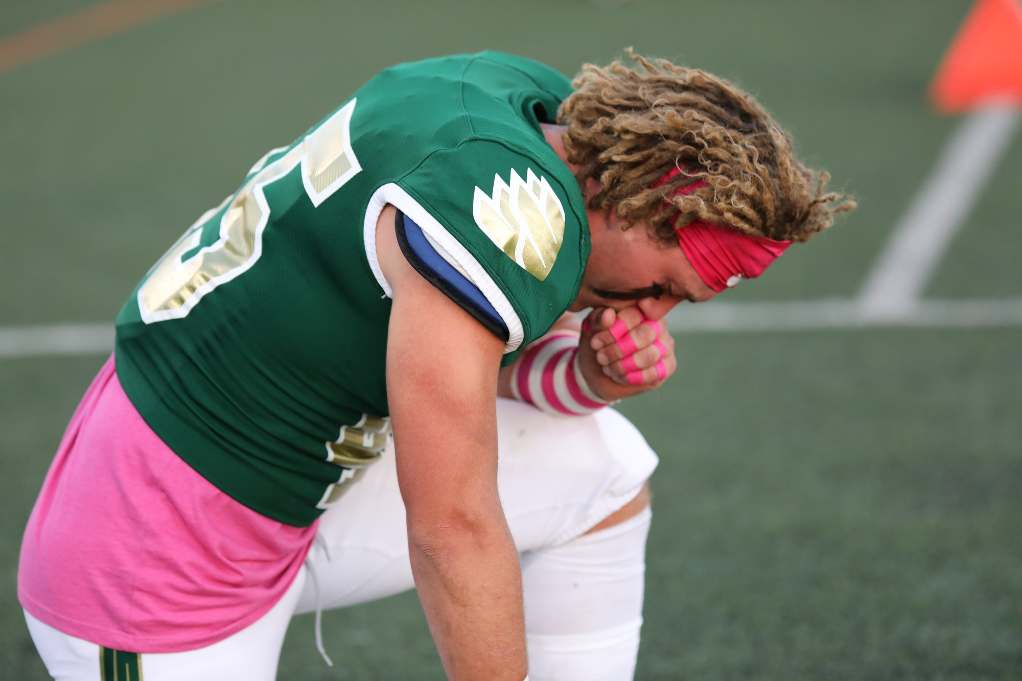 Admission to Saint Bonaventure St. Bonaventure Catholic High School